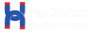 Pay Zwitch