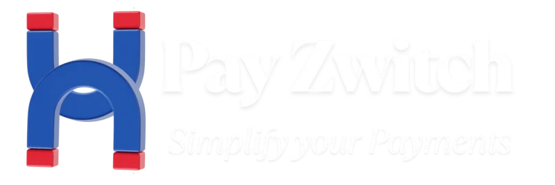 Pay Zwitch