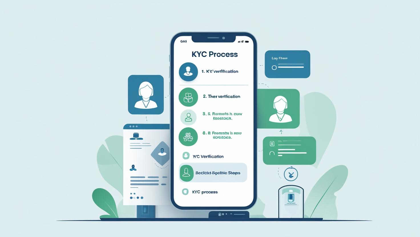 kyc 1