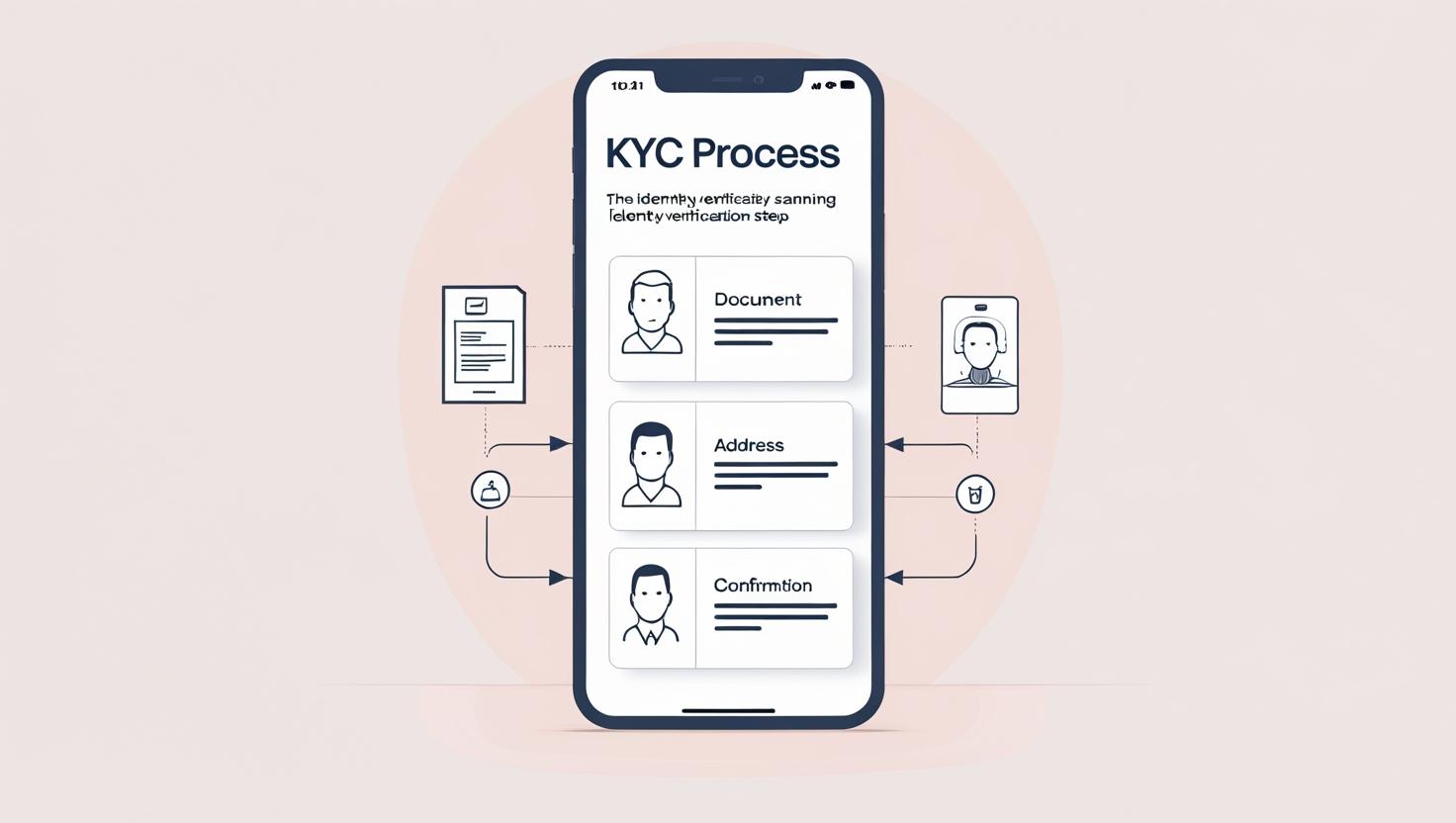 kyc